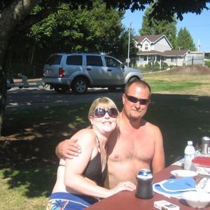 Meet your Posher, Deanna